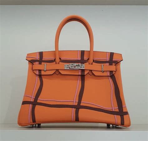 hermes women's bags|hermes bag catalogue.